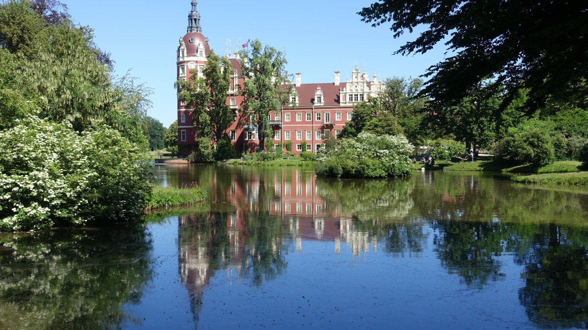 Cottbus Halbmarathon (Ostsee Sparkassen)