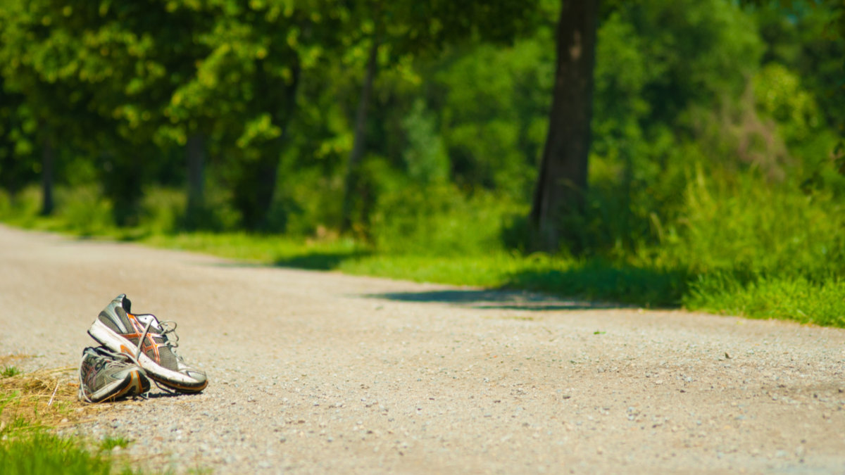 Brandenburg Marathon